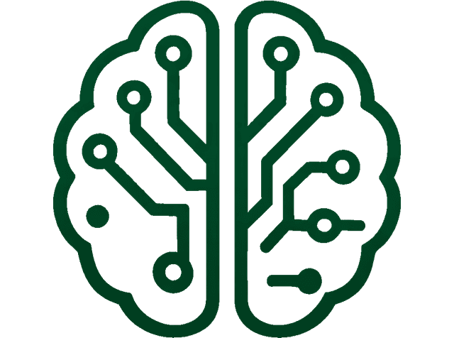 StudiBuddi Logo