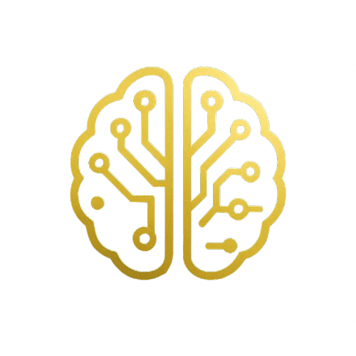 StudiBuddi Logo